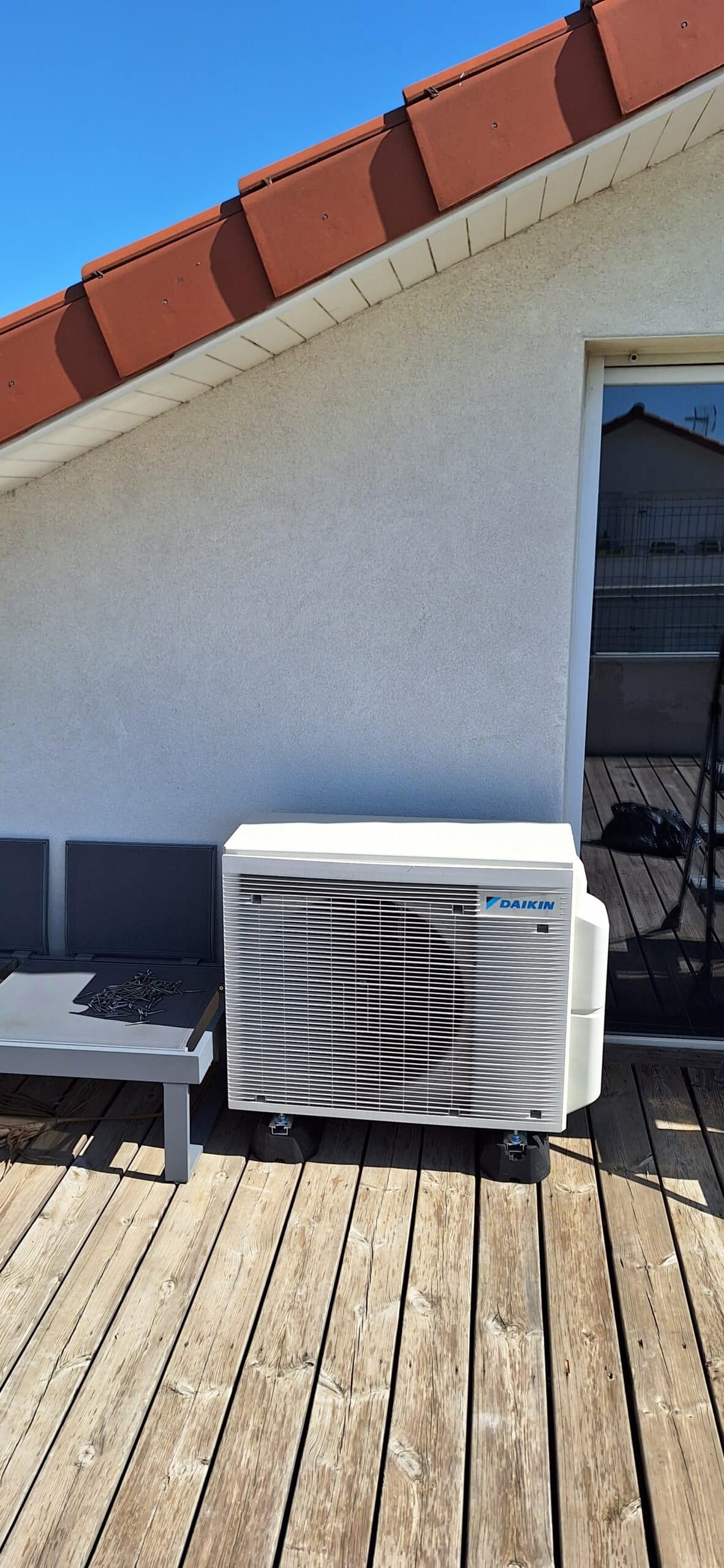 56b18580b96d135acbce6ec4571fe820e8b444f8