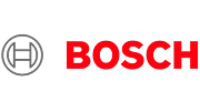 Bosch-Logo 1