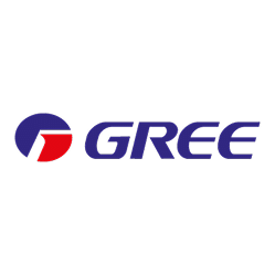 gree-logo-vector 1